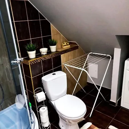 Korona * Świeradów-Zdrój