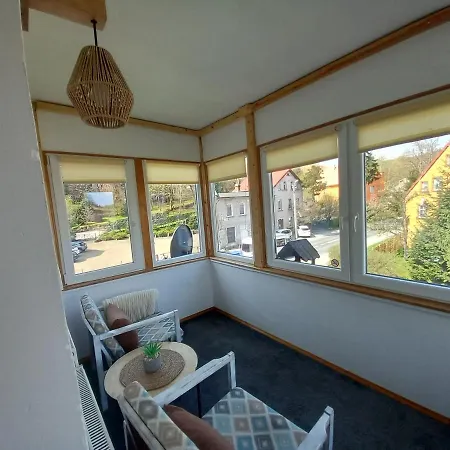 Apartman Korona Świeradów-Zdrój
