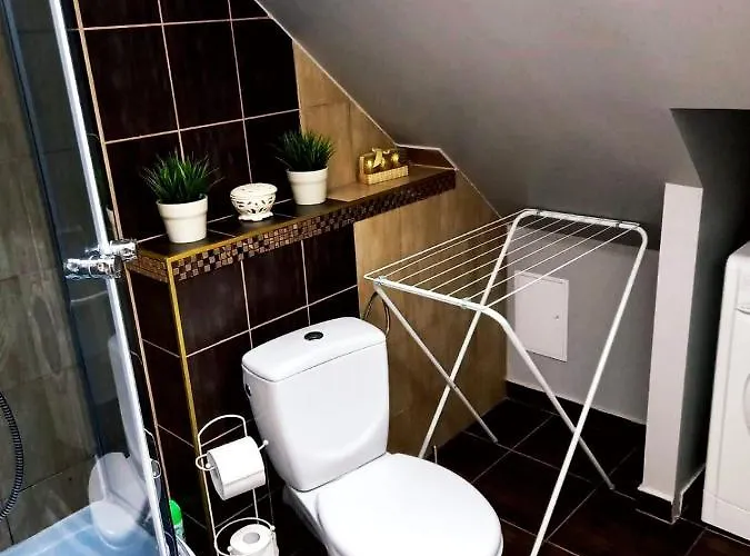 Korona * Świeradów-Zdrój